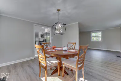 821 Merry Lane, Greenwood - 24