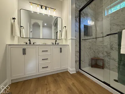 5791 Station Hill Drive, Avon - 34