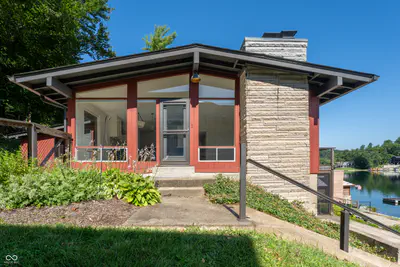 5461 Poplar Drive, Columbus - 52