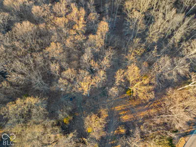 1545 State Road 237, English - 15