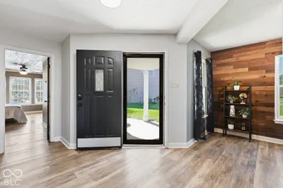 14450 Country Apple Court, Fishers - 6