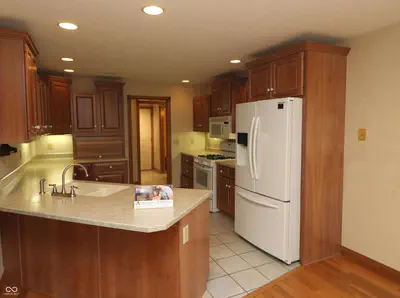 447 Greenacres Drive, Crawfordsville - 12
