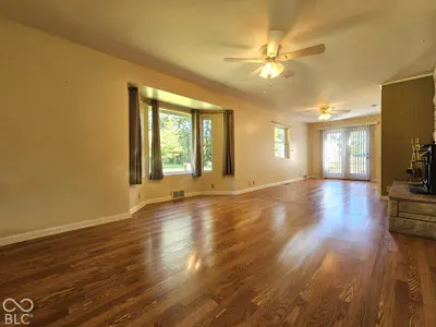 371 County Road 700, Clay City - 7