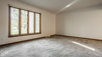 8959 Rexford Road, Indianapolis - 8