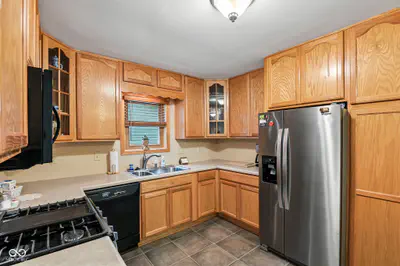 9711 Myers, Rockville - 15