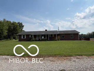 4773 590, Patoka - 10