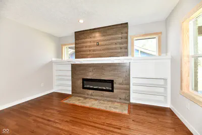 4316 Carrollton Avenue, Indianapolis - 14