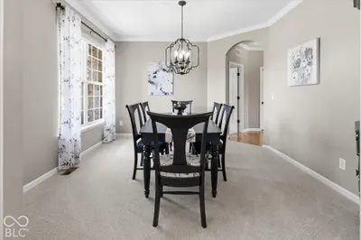 11145 Desert Glen Drive, Fishers - 6
