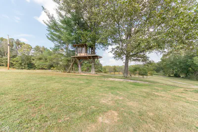 17399 State Road 58, Seymour - 73