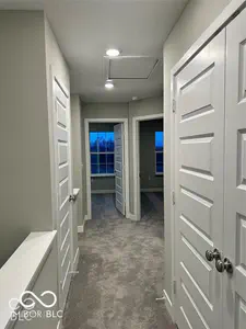 7005 Equality, Carmel - 25
