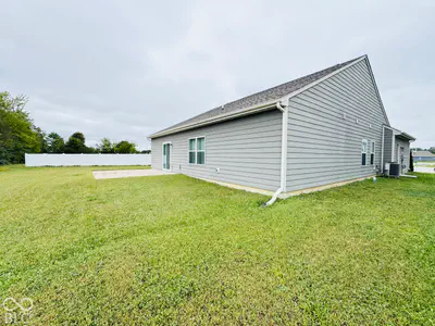 4650 Darla Court, Indianapolis - 15