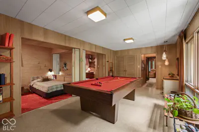 920 Southview Drive, Indianapolis - 30