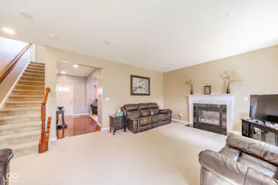 5825 Somerset Boulevard E, Bargersville - 28