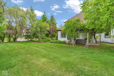 14020 Brookstone Drive, Carmel - 105