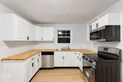 215 20th Street, New Castle - 8