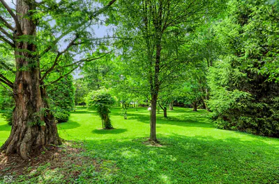 8628 Briarhopper Road, Monrovia - 38