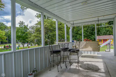 7480 County Road 600 E, Bainbridge - 8