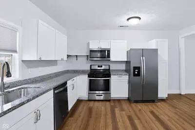 307 Wall Street, Advance - 56