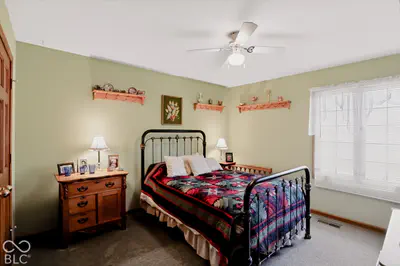 1059 Morningside Drive, Greenfield - 34