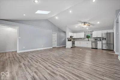 4655 Coltrane Lane, Spencer - 8