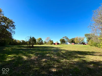 4404 S 50 W, Anderson - 68