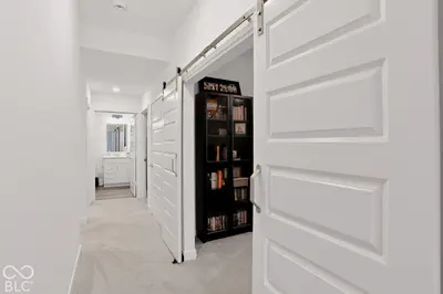 20033 Cowie Lane, Westfield - 40