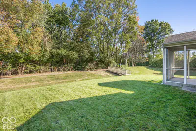 6446 Camarillo Court, Indianapolis - 6
