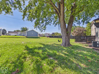 515 Harrison Street, Alexandria - 6
