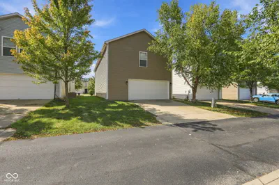 15448 Gallow Lane, Noblesville - 33