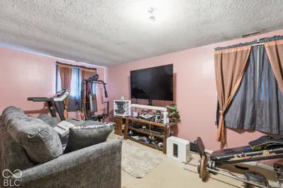 3360 Coventry Lane, Lafayette - 19