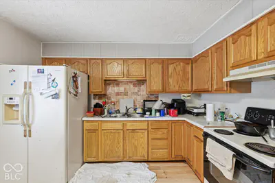 1694 Cardinal Lane, Shelbyville - 14