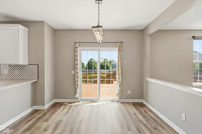 11841 Wedgeport Lane, Fishers - 20