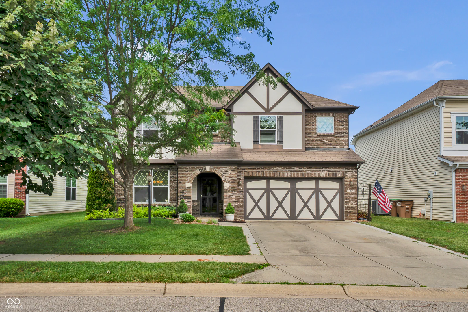 1975 Lakecrest Drive, Columbus