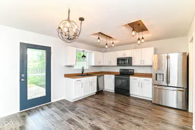 10050 Orange Blossom Trail, Fishers - 14