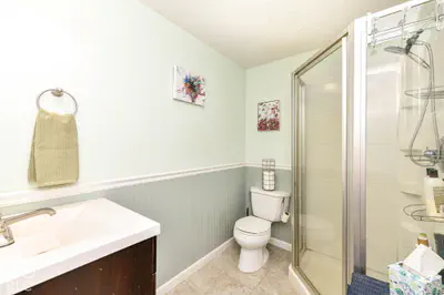7521 600, McCordsville - 13