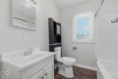 3612 Forest Terrace Court, Anderson - 15