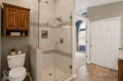 7564 Lippincott Way, Indianapolis - 14