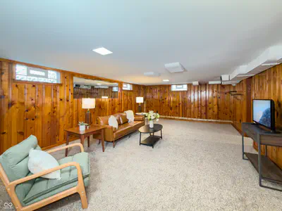 1332 Butler Avenue, Indianapolis - 33