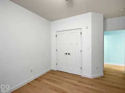 88 Westbrook Court, Columbus - 33