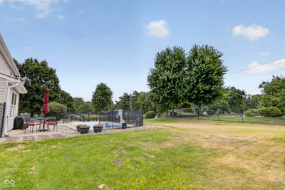 5507 Gainesway Drive, Greenwood - 31