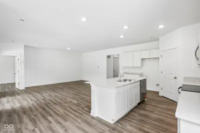 1521 Chappel Street, Fortville - 11