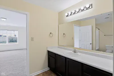 1617 Maplewood Lane, Pendleton - 33