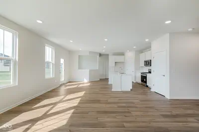 3431 Churchill Lane, Whitestown - 10