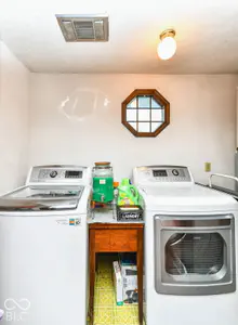 4601 Winter Drive, Anderson - 22