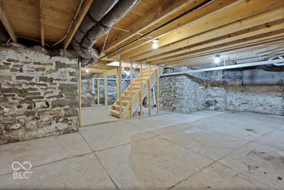 412 11th Street, Anderson - 50