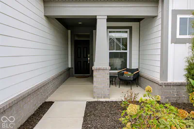 19399 Scofield Ridge Boulevard, Westfield - 4