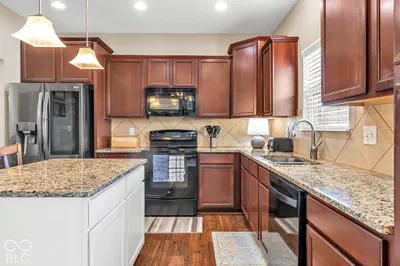 4621 Dane Court, New Palestine - 11