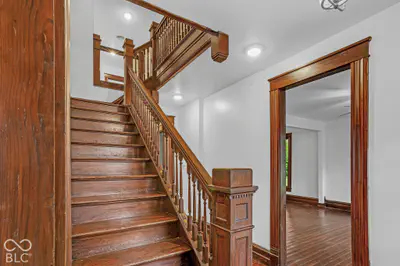 6680 W State Road 340, Brazil - 36