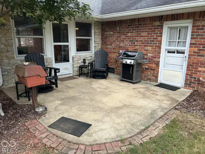 960 Broadway North Drive, Plainfield - 39