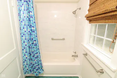 209 David Drive, North Vernon - 25